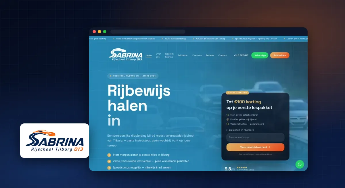 Why Dutch Businesses Are Leading the AI Voice Revolution in Europe