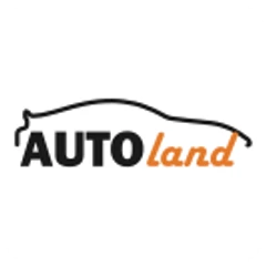 Autoland Busag
