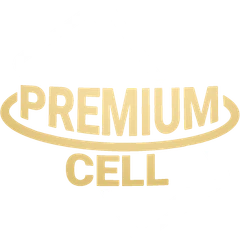 PremiumCell Cluj