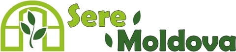 Sere Moldova