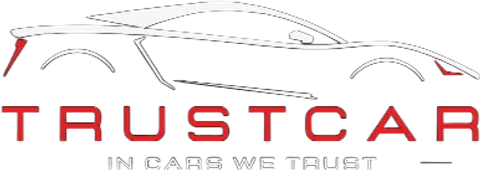 Trustcar Bistrița