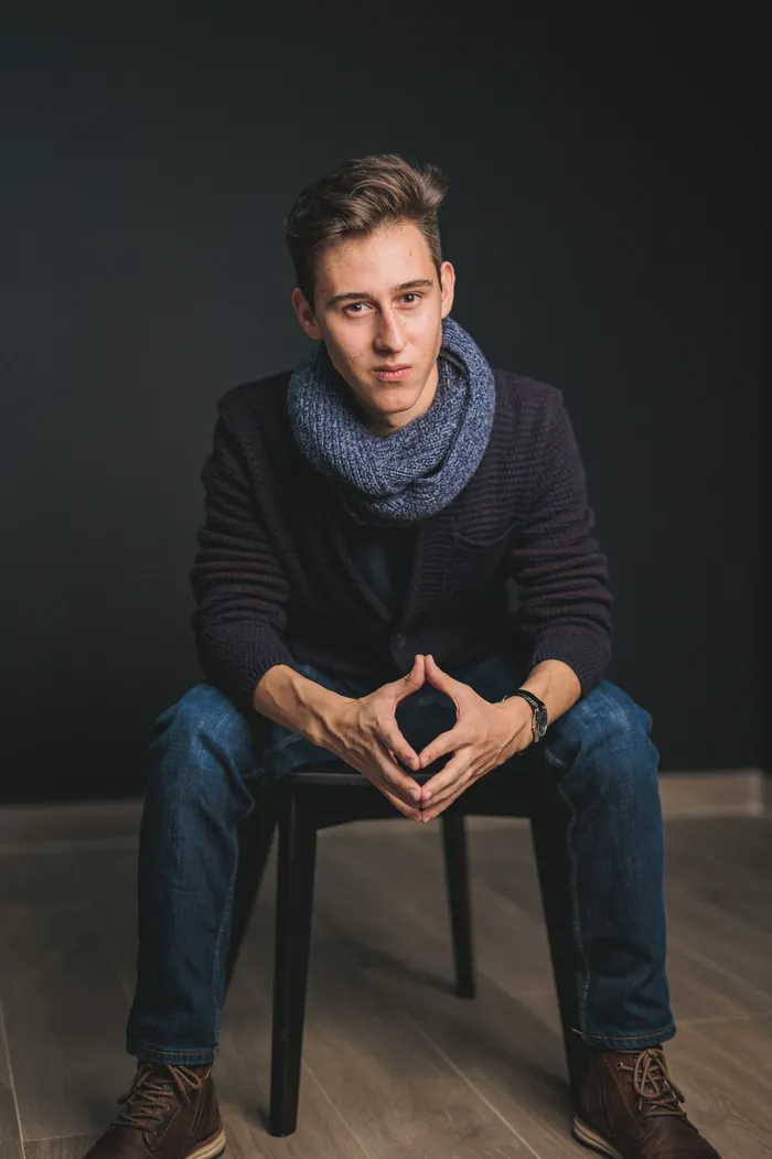 Dimitar Deliatanasov