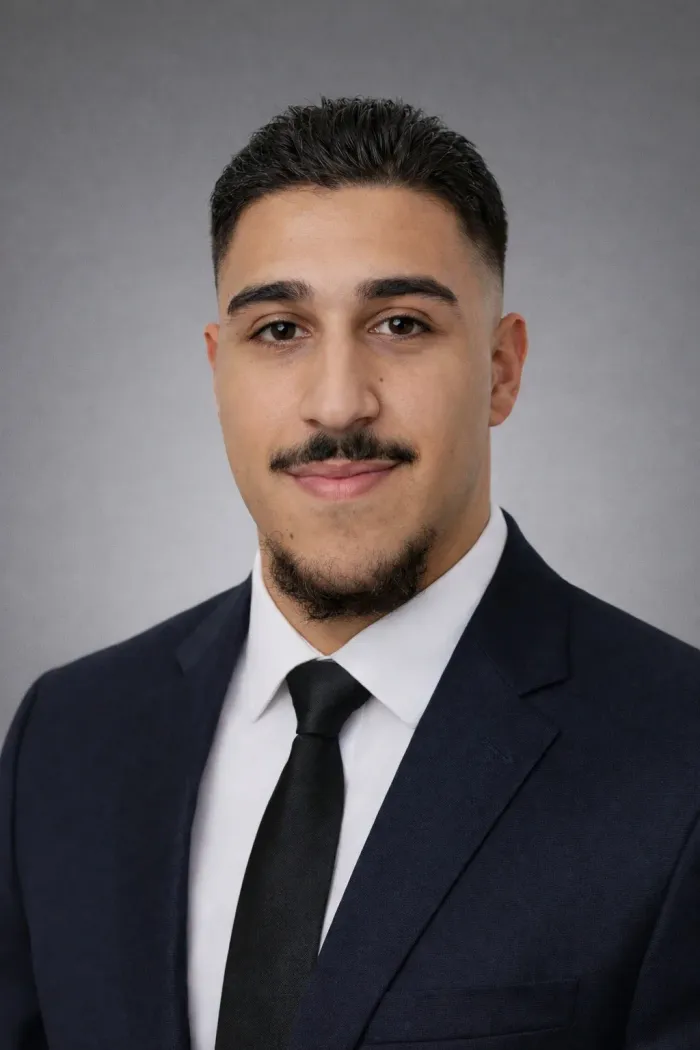 Josef Askar