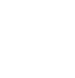 VoiceAgentAI.ca