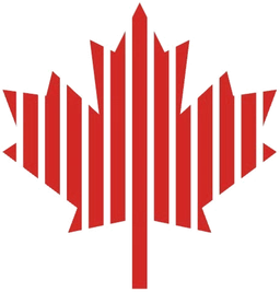VoiceAgentAI.ca Team