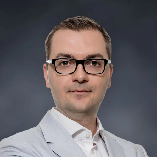 Marius Urzica
