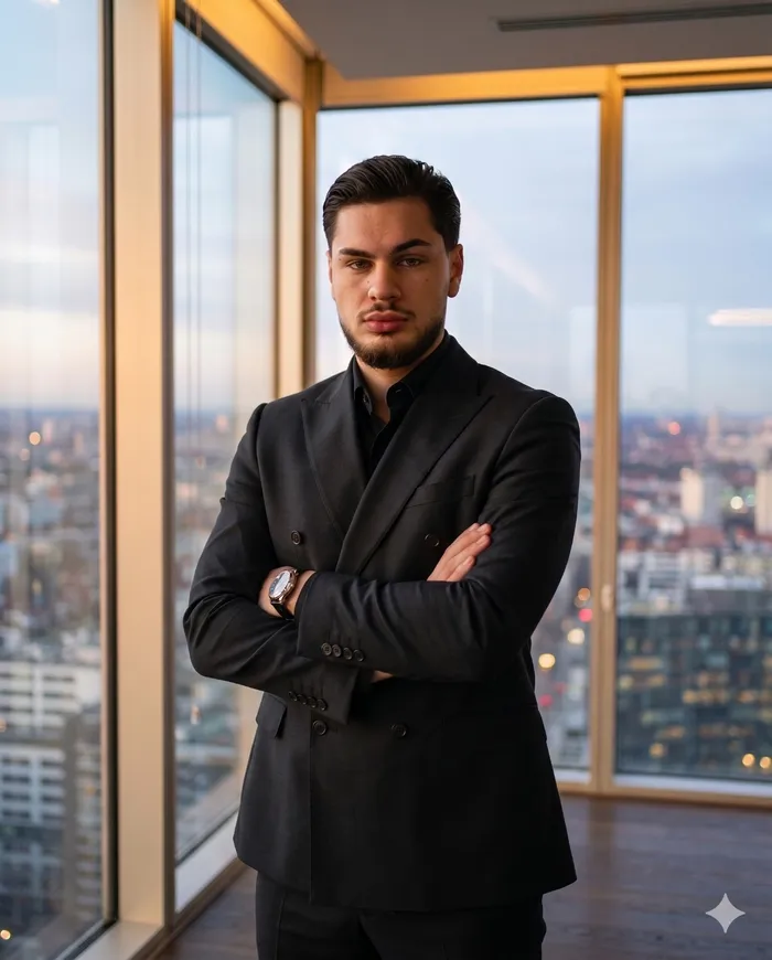 Rafael-Dimitrie Radut
